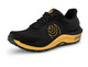 product variation Black/Yellow image