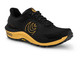 product variation Black/Yellow image