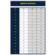 product variation Black/Yellow image