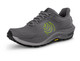 product variation Gray/Lime image