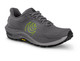 product variation Gray/Lime image