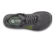 product variation Gray/Lime image