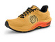 product variation Mango/Black image