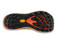 product variation Mango/Black image