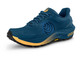 product variation Navy/Orange image
