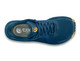 product variation Navy/Orange image