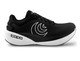 product variation Black/White image