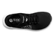 product variation Black/White image