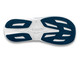 product variation Blue/Lime image