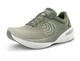 product variation Khaki/White image