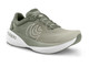 product variation Khaki/White image