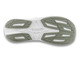 product variation Khaki/White image