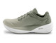 product variation Khaki/White image