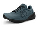 product variation Stone/Black image