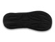 product variation Stone/Black image