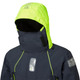 product variation Navy image