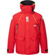 product variation Red image