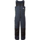 product variation Navy image
