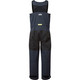 product variation Navy image