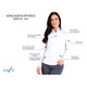 product variation Red image