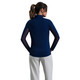 product variation Classic Navy image