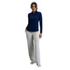 product variation Classic Navy image