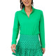 product variation Green image