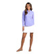 product variation Lavender image