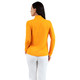 product variation Orange Peel image