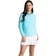 product variation Seafoam image