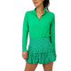 product variation Green image