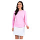 product variation Candy Pink image