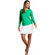 product variation Green image