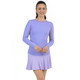 product variation Lavender image