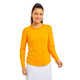 product variation Orange Peel image