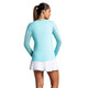 product variation Seafoam image