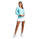 product variation Seafoam image