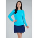 product variation Turquoise image