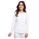 product variation White image