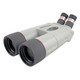 product variation KOWA High Lander Prominar 32x82 Binoculars (BL8J3) image