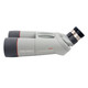 product variation KOWA High Lander Prominar 32x82 Binoculars (BL8J3) image