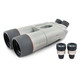product variation KOWA High Lander Prominar 32x82 Binoculars (BL8J3) image