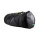 product variation Akona Caspian LT nylon mesh dive duffel bag image