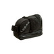 product variation LEZYNE S-Caddy Black/Black Saddle Bag (1-SB-CADDY-V1S04) image