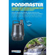 product variation PONDMASTER MDWP30-3000 Magnetic Drive Water Fall Pump (2660) image