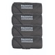 product variation Black image