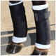 product variation Black image