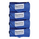 product variation Royal Blue image