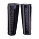 product variation Black image