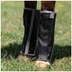 product variation Black image